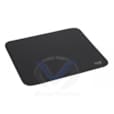 Logitech Mouse Pad Studio Series - GRAPHITE NAMR-EMEA - EMEA, MOUSE PAD 12M 956-000049