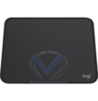 Logitech Mouse Pad Studio Series - GRAPHITE NAMR-EMEA - EMEA, MOUSE PAD 12M 956-000049