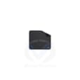 Logitech Mouse Pad Studio Series - GRAPHITE NAMR-EMEA - EMEA, MOUSE PAD 12M 956-000049