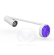LOGITECH SCRIBE Caméra pour tableau blanc pour salles de visioconférence 24M 960-001332