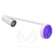 LOGITECH SCRIBE Caméra pour tableau blanc pour salles de visioconférence 24M 960-001332