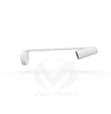 LOGITECH SCRIBE Caméra pour tableau blanc pour salles de visioconférence 24M 960-001332