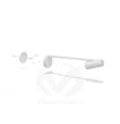 LOGITECH SCRIBE Caméra pour tableau blanc pour salles de visioconférence 24M 960-001332