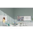 LOGITECH SCRIBE Caméra pour tableau blanc pour salles de visioconférence 24M 960-001332