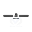 Logitech Rally Kit Plus 960001242