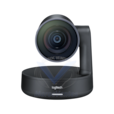 Logitech Rally Kit Plus 960001242