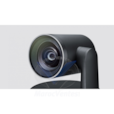 Logitech Rally Kit Plus 960001242