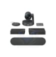 Logitech Rally Kit Plus 960001242
