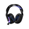 LOGITECH CASQUE PC - G522 - BLACK - 2.4GHZ 981-001544