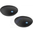 Extension Microphone pour votre Système Logitech Group Kit Extension
