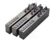HotSwap MBP 6000i Bypass switch pour 9PX 9PX5KIBP / 9SX 9SX5KIRT MBP6KI