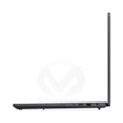 Dell Pro Max 16 MC16250, intel Core ULTRA Ultra 7 265H, vPro® Enterprise (24 MB Cache, 16 cores, 16 threads, up to 5,30 GHz, 45W), 32GB DDR5 2*16 Go 5 600 MT/s, 1TB SSD SSD M.2 PCIe NVMe, 16" FHD+ (1920x1200), LCD, 300 cd/m², FHD HDR IR camera,Microphone MC16250-PROMAX-RTX6G