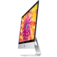 iMac 27" quad-core i5 3.2GHz/8GB/1TB/GeForce GTX 675MX 1GB MD096F/A
