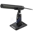 Microphone Compact pour Conférence ME-31