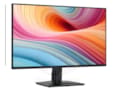 MSI Pro MP251P monitor, 24.5″ (62 cm), Full HD (1920 x 1080 pixels) 120 Hz, IPS, 16:9, Response time 1ms(MPRT) / 4ms (GTG), DisplayPort, HDMI, VGA, 300 cd/m2, 1500:1, garantie 1an. MP251-E2 (9S6-3PD2CM-001)