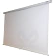 Ecran Oray 2000 PRO CINEFLEX MANUEL 150*200 cm MPP01B1150200