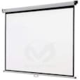 ECRAN MURAL PROTEGE ORAY 2000PRO 200X200-ECRAN MURAL PROTEGE ORAY 2000PRO 200X200