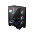 MSI BOITIER MAG FORGE 120A AIRFLOW 306-7G23A41-HH9