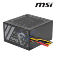 Alimentation MAG A500N-H 306-7ZPGX51-HH9