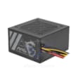 MSI ALIMENTATION MAG A500N-H 306-7ZPGX51-HH9
