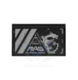 MSI ALIMENTATION MAG A500N-H 306-7ZPGX51-HH9