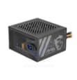 MSI ALIMENTATION MAG A500N-H 306-7ZPGX51-HH9