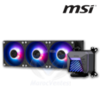 MSI REFROIDISSEUR MAG CORELIQUID A15 360 306-7ZW9A11-L80