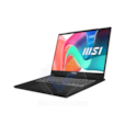 MSI-MODERN 14 H D2RMG-441MA, Intel® Core™ 9-270H (6 Performance-Cores 5.8 GHz Turbo + 8 Efficient-Cores 4.1 GHz Turbo – 20 Threads – Cache 24 Mo), 16 GB (2*8GB) DDR4, 512 Go SSD NVMe PCIe, Intel® Graphics, 14" FHD+(1920×1200), 16:10, panneau IPS-Level, 1x
