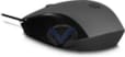 Souris avec fil Loot Box 4.7190727425e+12