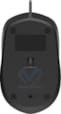 Souris avec fil Loot Box 4.7190727425e+12
