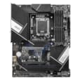 MSI CARTE MERE PRO Z790-P WIFI 911-7E06-090