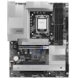 MSI CARTE MERE PRO Z890-A WIFI 911-7E32-004