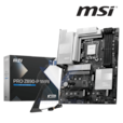 MSI CARTE MERE PRO Z890-P WIFI 911-7E34-001