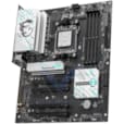 Carte mère B840 Gaming Plus WiFi 911-7E57-002