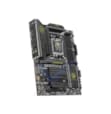 MSI CARTE MERE MAG B850 TOMAHAWK MAX WIFI 911-7E62-002