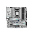 MSI CARTE MERE B850M GAMING PLUS WIFI 911-7E66-001