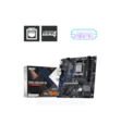 MSI CARTE MERE PRO B840M-B 911-7E76-002