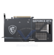 MSI CG GEFORCE RTX 5070 12G VENTUS 2X OC 912-V532-003
