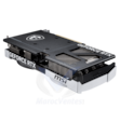 MSI CG GEFORCE RTX 5070 12G VENTUS 2X OC 912-V532-003