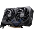 MSI CG GeForce RTX 5060 8G SHADOW 2X OC BULK 912-V537-110