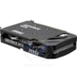 MSI CG GeForce RTX 5060 8G SHADOW 2X OC BULK 912-V537-110