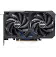 MSI CG GeForce RTX 5060 8G SHADOW 2X OC BULK 912-V537-110