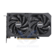 MSI CG GeForce RTX 5050 8G SHADOW 2X OC 912-V538-006