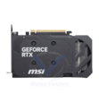 MSI CG GeForce RTX 5050 8G SHADOW 2X OC 912-V538-006