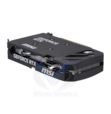 MSI CG GeForce RTX 5050 8G SHADOW 2X OC 912-V538-006