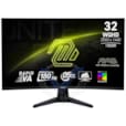 MSI MONITEUR MAG 32CQ6F 9S6-3DC91M-001