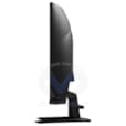 MONITEUR MAG 32CQ6F 9S6-3DC91M-001