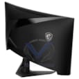 MONITEUR MAG 32CQ6F 9S6-3DC91M-001