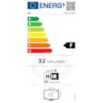 MONITEUR MAG 32CQ6F 9S6-3DC91M-001