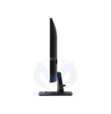 Pro MP275 9S6-3PD3CM-001